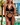 swimsuits for women sexy
