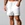 Workout Shorts