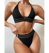 bikini set