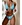 womens swimming suits