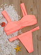 wholesale swimwear
