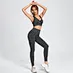 2 piece yoga set