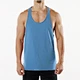 Bodybuilding Tank Top