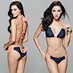 sexi reversible swimsuit