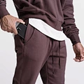 Training Pants