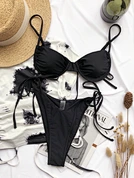 custom sexy bikini