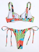 custom swimwear