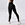 scrunch butt yoga leggings