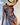 swimsuits for women 2021