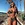 sexi hot girl bikini  Lady Swimsuit Bathing Suit