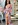 2 pieces set beach wear