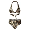 women swimwear