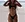 two piece swimsuits