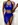 bikini swimwear 2022