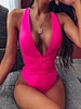 girls swimwear