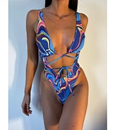 swimsuits for women 2021