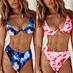 swim suit women swimsuit