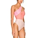 one piece brazilian swimsuit
