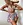 swimwear & beachwear