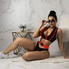 wholesale swimsuits
