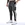 Jogger Pants