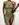 bikini swimwear 2022