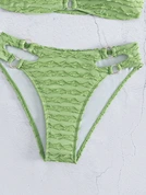 swim suits women