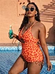 custom swimsuits