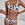 sexy mature bikini set