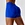 Scrunch Shorts