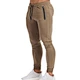 Sweatpants with Pockets