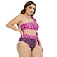 Plus Size Swimwear