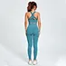 2 piece yoga set