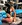 pregnant swimwear