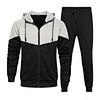 Sweat Suit