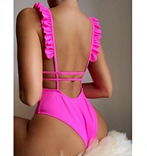 designer swimwear famous brands