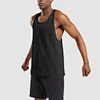 Men Sport Shirts