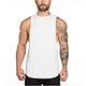 Men Sport Shirts