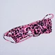 luxury swimwear