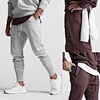 Training Pants