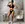 wholesale swimsuits