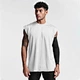 Bodybuilding Tank Top