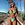sexi hot girl bikini  Lady Swimsuit Bathing Suit