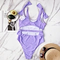 custom bathing suit