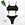 designer swimsuits famous brands