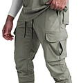 Jogging Pants