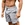 Men GYM Shorts