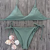 custom swimwear womens