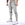 Active Jogger Pants