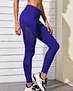yoga pants leggings